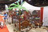 2016 New Orleans Boat Show_019.jpg